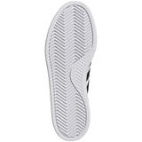 adidas Grand Court 2.0 Shoe - Mens Tennis