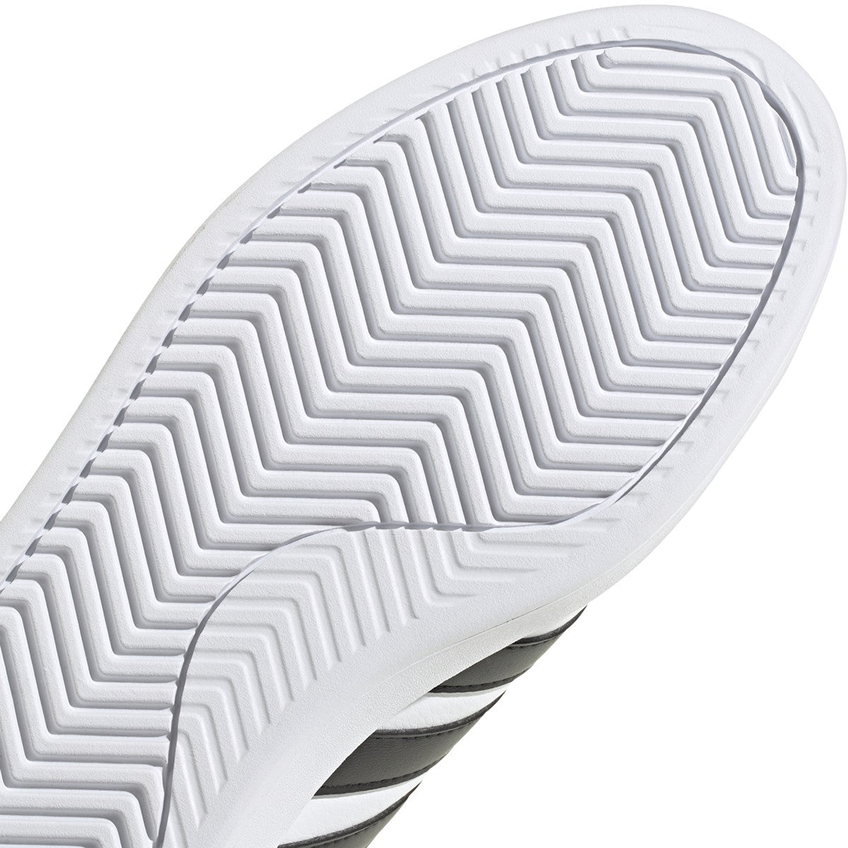 adidas Grand Court 2.0 Shoe - Mens Tennis