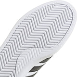 adidas Grand Court 2.0 Shoe - Mens Tennis