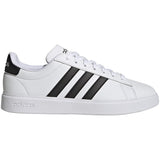 adidas Grand Court 2.0 Shoe - Mens Tennis