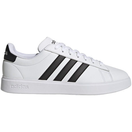 adidas Grand Court 2.0 Shoe - Mens Tennis