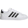 adidas Grand Court 2.0 Shoe - Mens Tennis