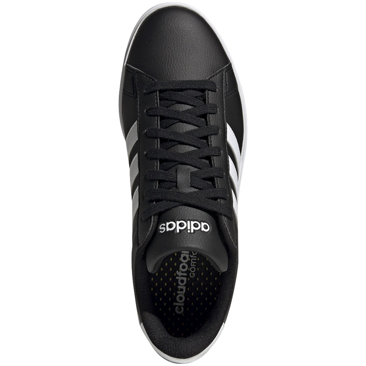 adidas Grand Court 2.0 Shoe - Mens Tennis