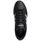 adidas Grand Court 2.0 Shoe - Mens Tennis
