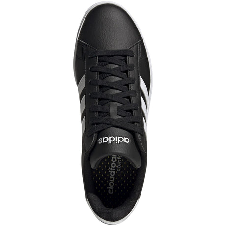 adidas Grand Court 2.0 Shoe - Mens Tennis