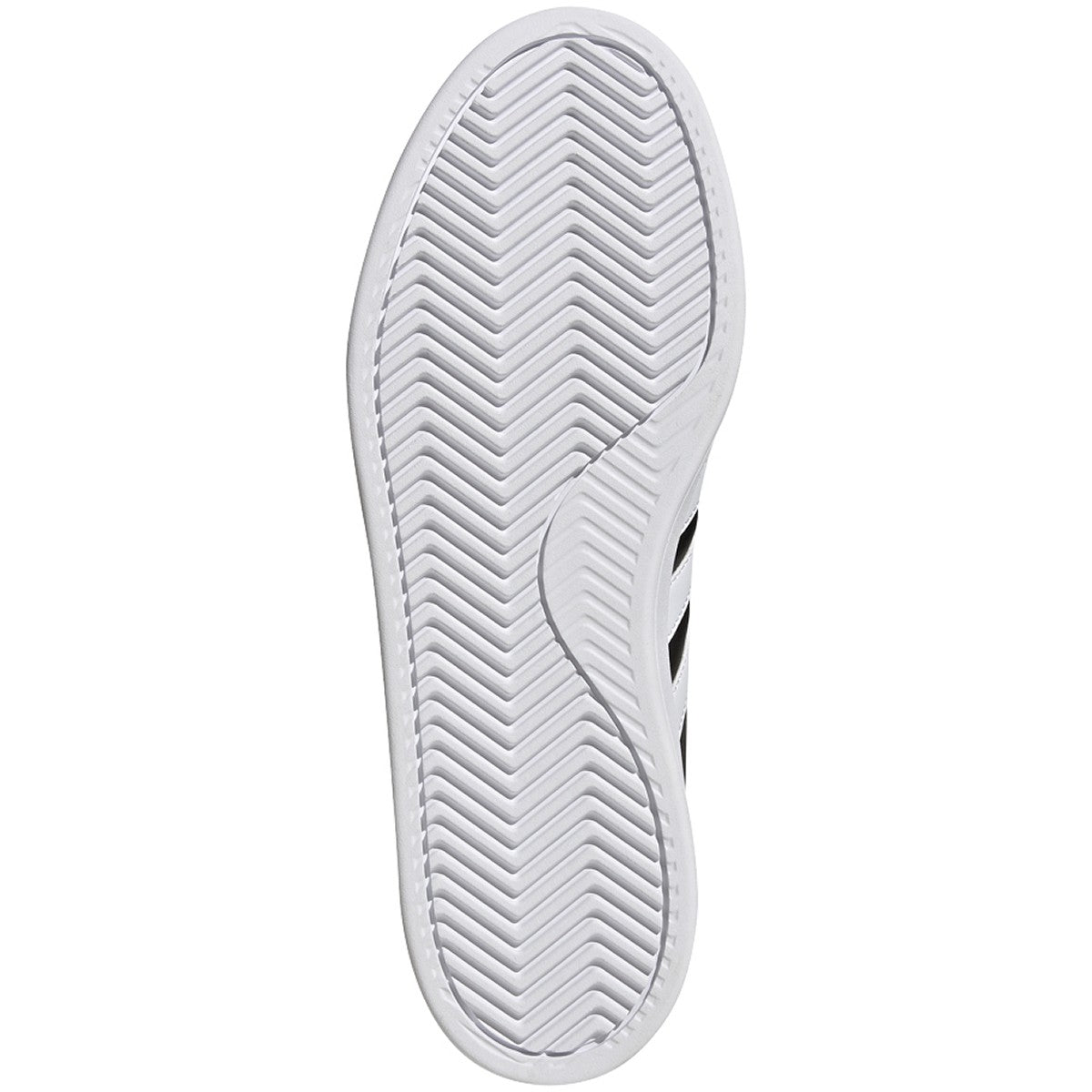 adidas Grand Court 2.0 Shoe - Mens Tennis
