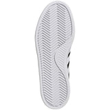 adidas Grand Court 2.0 Shoe - Mens Tennis