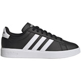 adidas Grand Court 2.0 Shoe - Mens Tennis