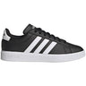 adidas Grand Court 2.0 Shoe - Mens Tennis