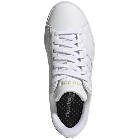 adidas Grand Court 2.0 Shoe - Womens Tennis