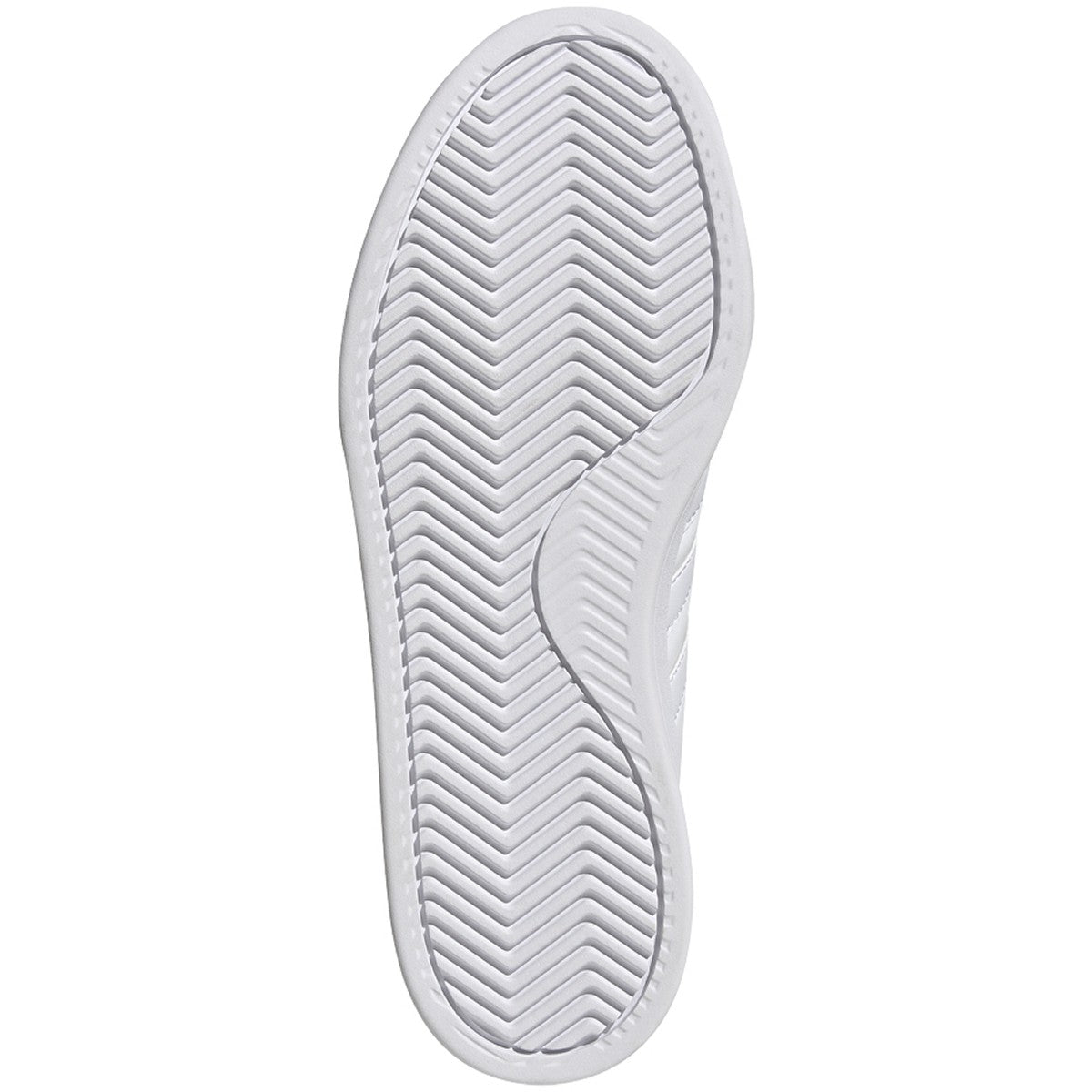 adidas Grand Court 2.0 Shoe - Womens Tennis