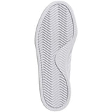 adidas Grand Court 2.0 Shoe - Womens Tennis