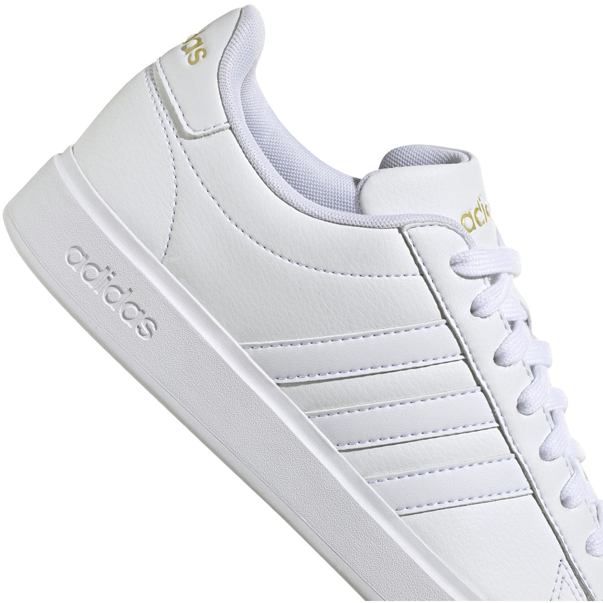 adidas Grand Court 2.0 Shoe - Womens Tennis