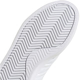 adidas Grand Court 2.0 Shoe - Womens Tennis