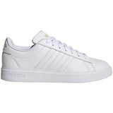 adidas Grand Court 2.0 Shoe - Womens Tennis