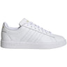 adidas Grand Court 2.0 Shoe - Womens Tennis