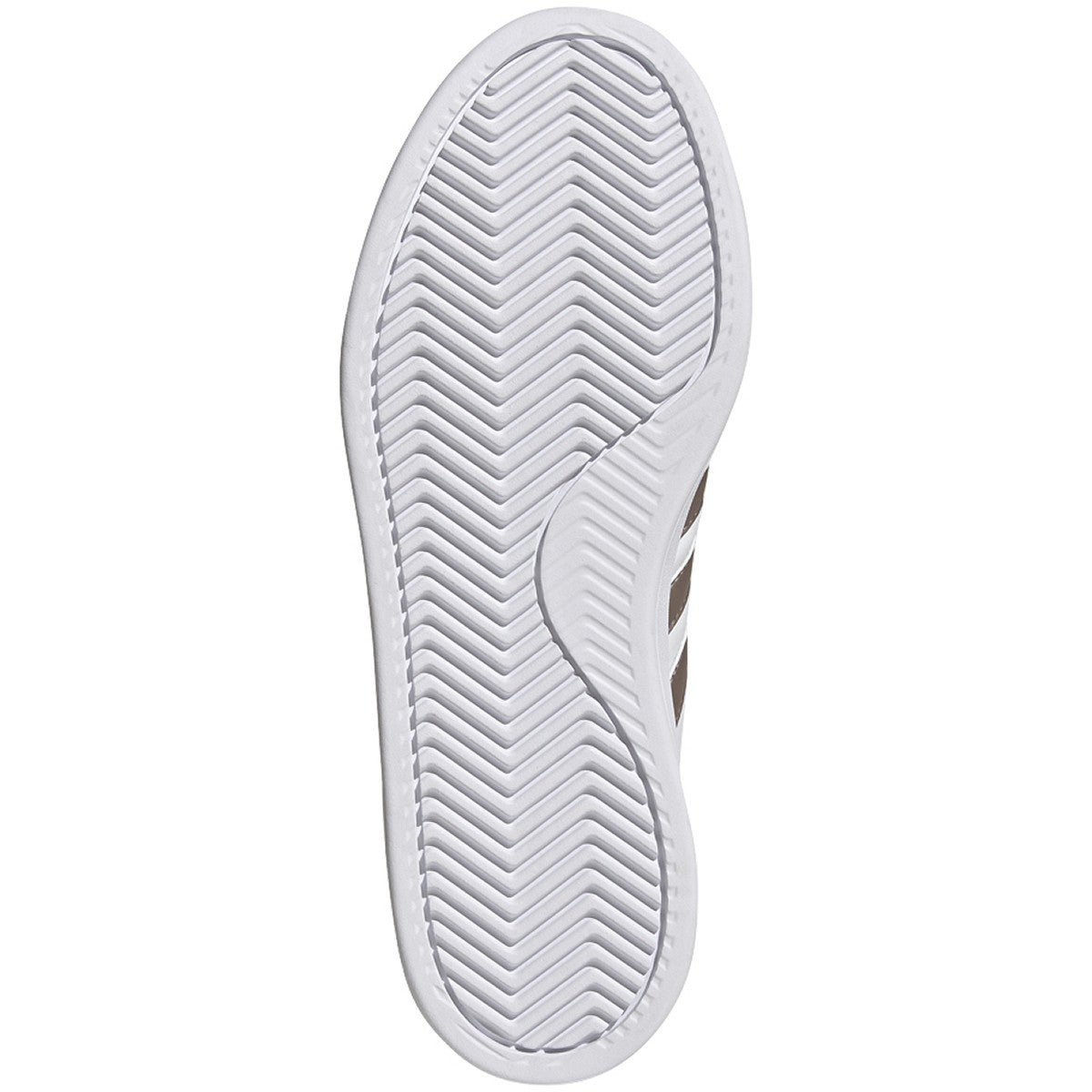 adidas Grand Court 2.0 Shoe - Womens Tennis