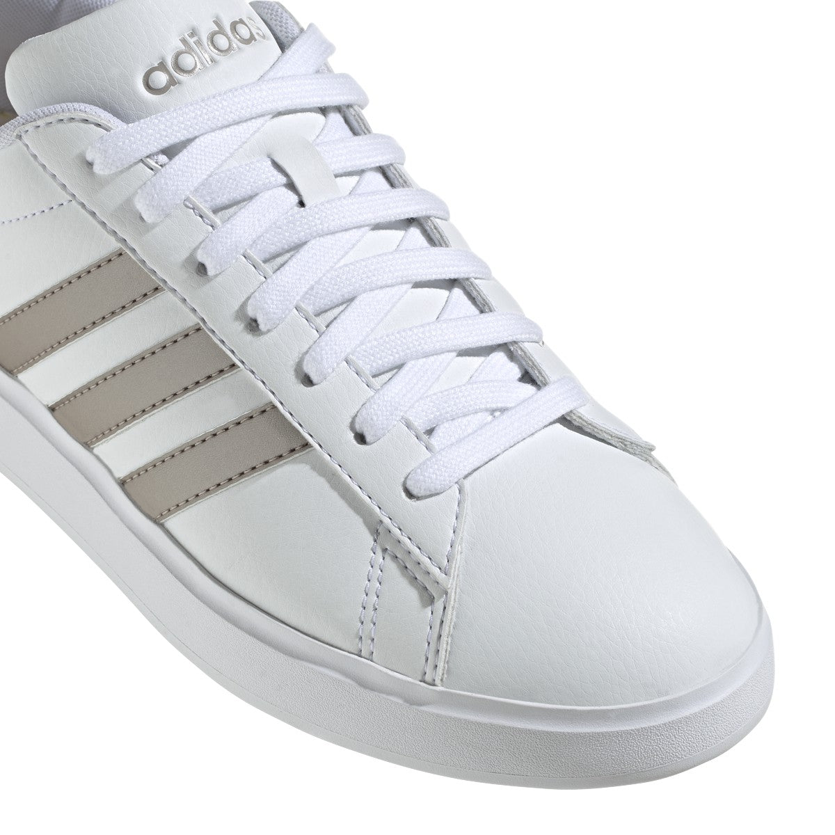 adidas Grand Court 2.0 Shoe - Womens Tennis