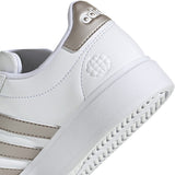 adidas Grand Court 2.0 Shoe - Womens Tennis
