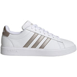 adidas Grand Court 2.0 Shoe - Womens Tennis