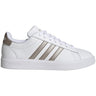 adidas Grand Court 2.0 Shoe - Womens Tennis