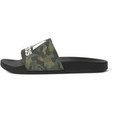 adidas Adilette Comfort Slides - Unisex Swim