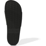 adidas Adilette Comfort Slides - Unisex Swim