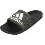 adidas Adilette Comfort Slides - Unisex Swim