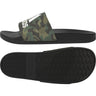 adidas Adilette Comfort Slides - Unisex Swim