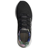 adidas Puremotion SE Womens Running Shoes with Floral Accents