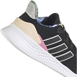 adidas Puremotion SE Womens Running Shoes with Floral Accents