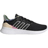 adidas Puremotion SE Womens Running Shoes with Floral Accents