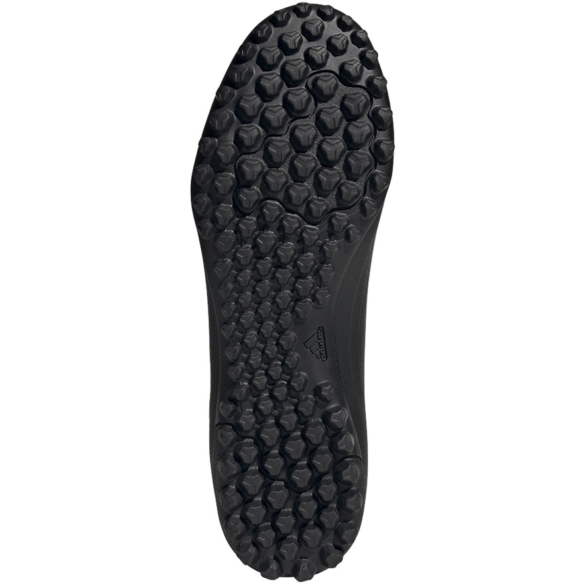 adidas Predator Edge.4 Turf Shoe - Unisex Soccer