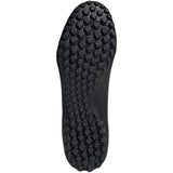 adidas Predator Edge.4 Turf Shoe - Unisex Soccer