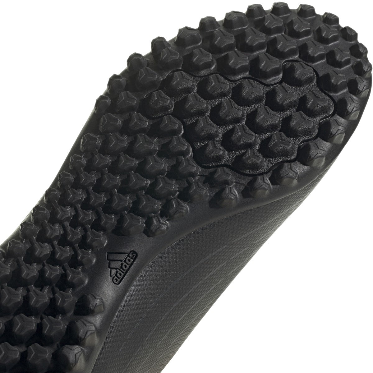 adidas Predator Edge.4 Turf Shoe - Unisex Soccer