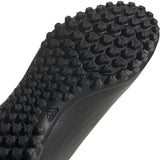 adidas Predator Edge.4 Turf Shoe - Unisex Soccer