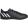 adidas Predator Edge.4 Turf Shoe - Unisex Soccer