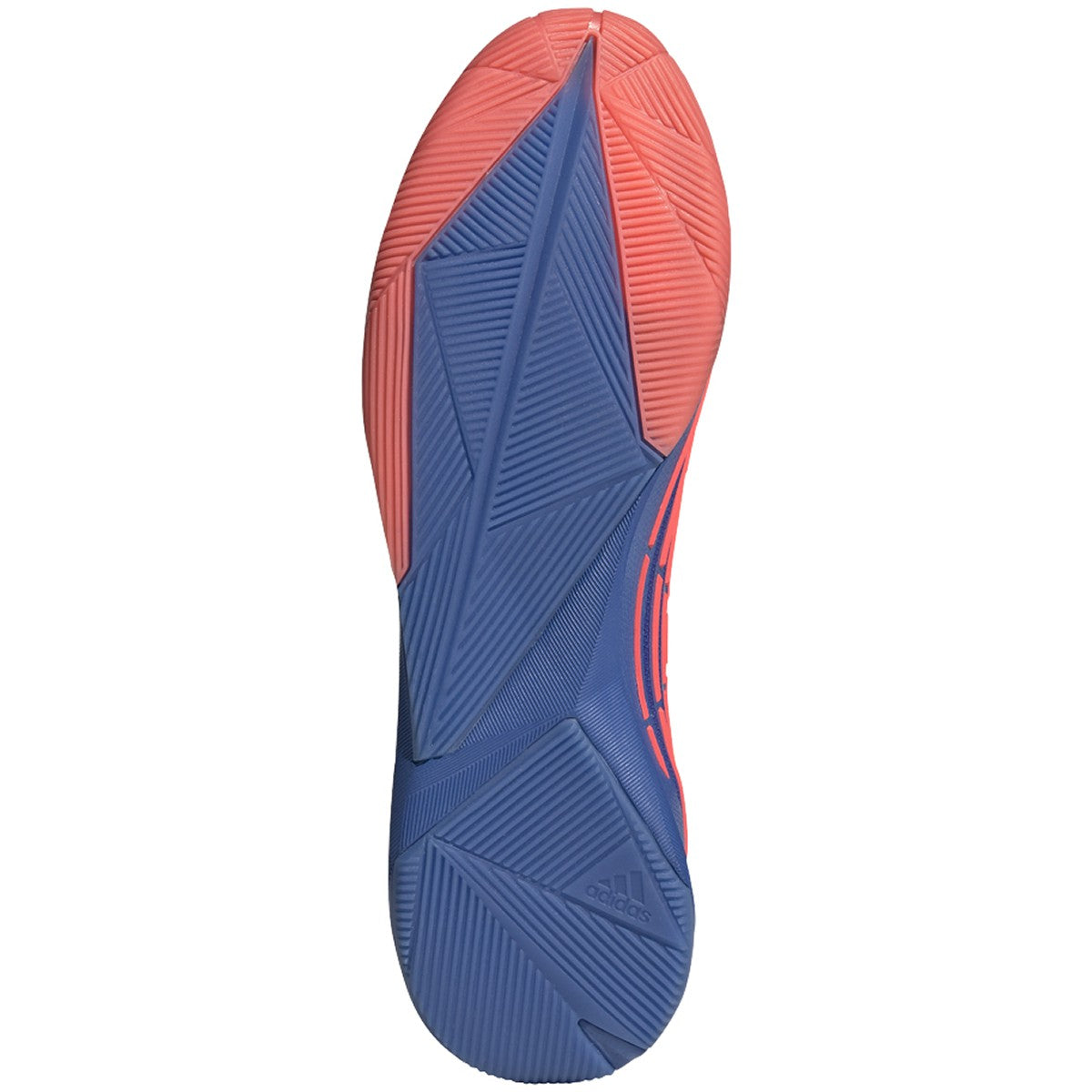 adidas Predator Edge.1 Indoor Shoe - Unisex Soccer