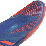 adidas Predator Edge.1 Indoor Shoe - Unisex Soccer
