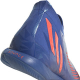 adidas Predator Edge.1 Indoor Shoe - Unisex Soccer