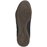 adidas Predator Edge.4 Indoor Sala Shoe - Unisex Soccer