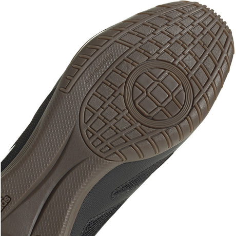 adidas Predator Edge.4 Indoor Sala Shoe - Unisex Soccer