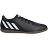 adidas Predator Edge.4 Indoor Sala Shoe - Unisex Soccer