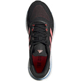 adidas Supernova + Shoe - Womens Running