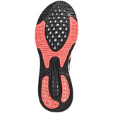 adidas Supernova + Shoe - Womens Running