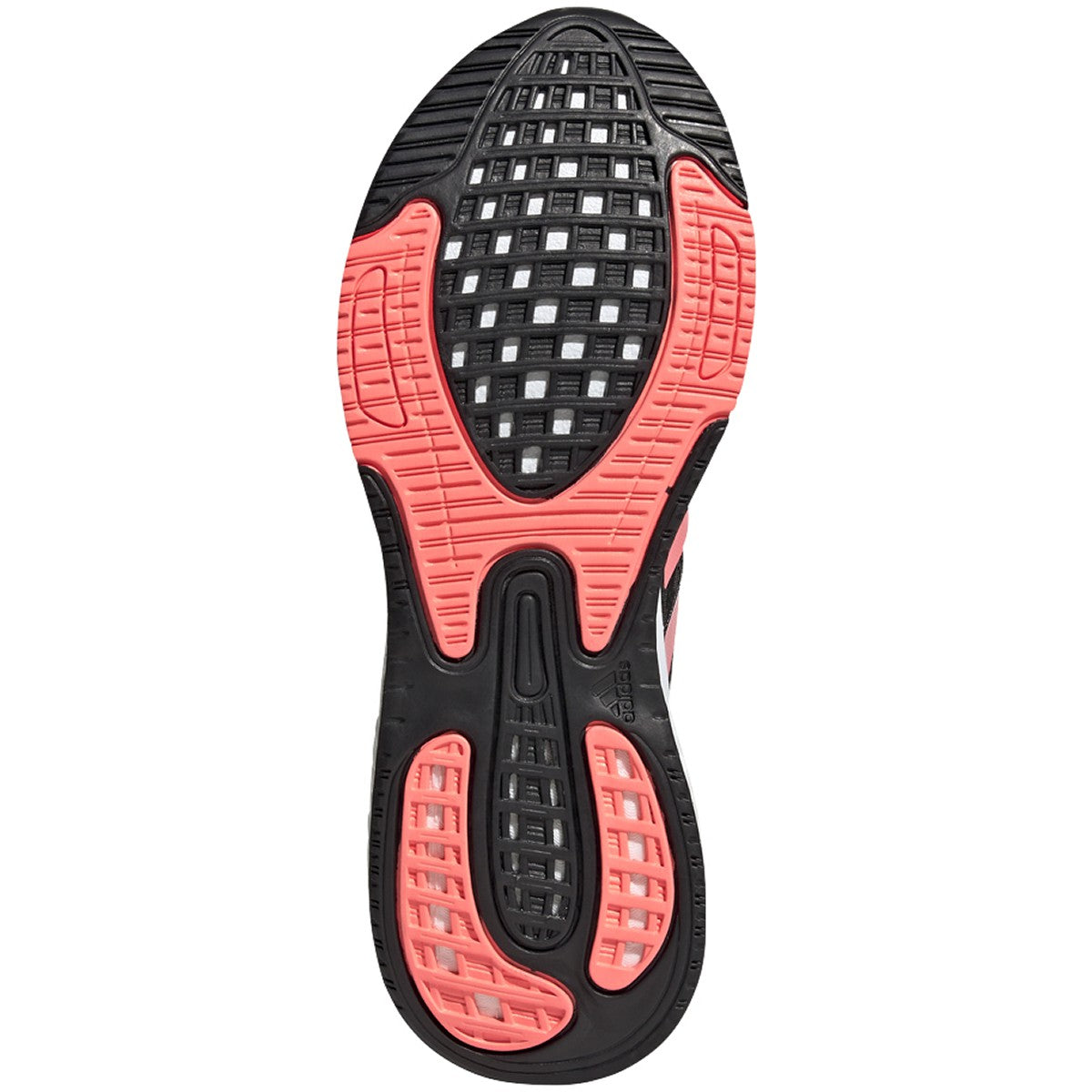 adidas Supernova + Shoe - Womens Running