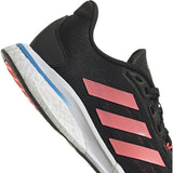 adidas Supernova + Shoe - Womens Running