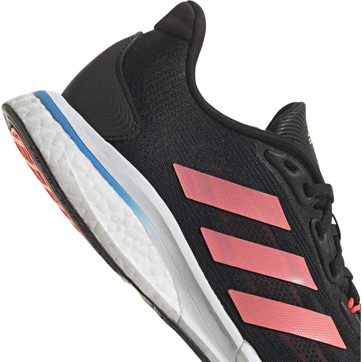 adidas Supernova + Shoe - Womens Running