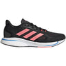 adidas Supernova + Shoe - Womens Running