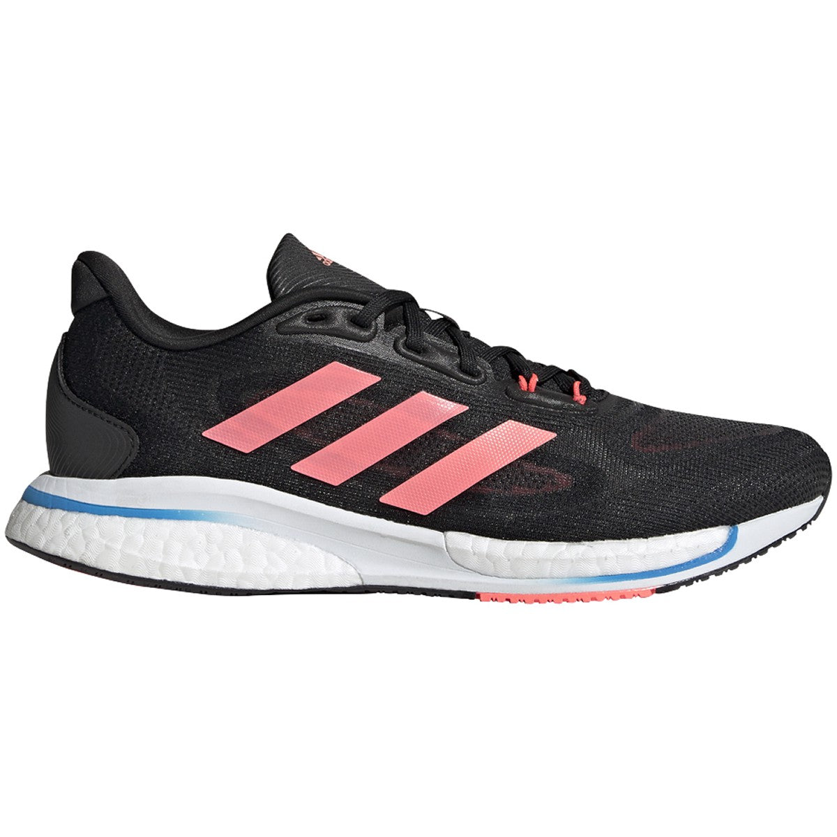 adidas Supernova + Shoe - Womens Running